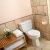 Orchards Senior Bath Solutions by Independent Home Products, LLC