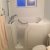 North Bonneville Walk In Bathtubs FAQ by Independent Home Products, LLC