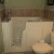 Ridgefield Bathroom Safety by Independent Home Products, LLC