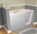 Vancouver Walk In Tub Prices by Independent Home Products, LLC
