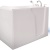 Amboy Walk In Tubs by Independent Home Products, LLC
