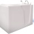 Kelso Walk In Tubs by Independent Home Products, LLC